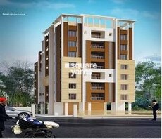 PS Pristine Featured Image