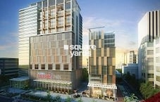 PS Srijan Corporate Park Featured Image