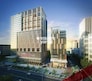 PS Srijan Corporate Park Flagship Image
