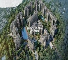 PS Vinayak Navyom Phase II Featured Image