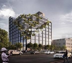 PS Volt Featured Image