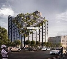 PS Volt, Park Street, Kolkata