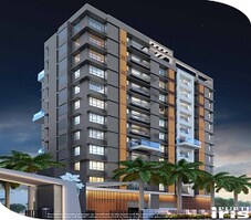 Purti Iris Featured Image