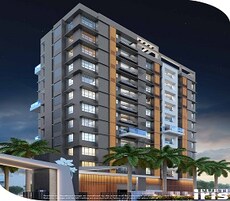 Purti Iris Featured Image