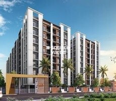 Raga Sarvalom Featured Image