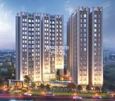 Rajat Avante, Joka, Kolkata