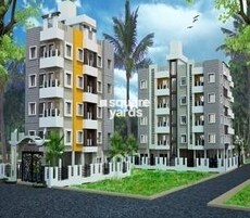 Rajlakshmi Lakeside Empire Featured Image