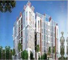 Rajwada Emeralds Featured Image