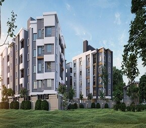 Rajwada Emporis Video