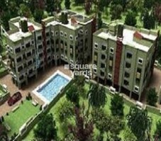 Rajwada Estate Phase 2 Featured Image