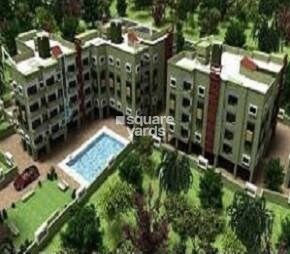 Rajwada Estate Phase 2