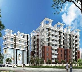 Rajwada Grand