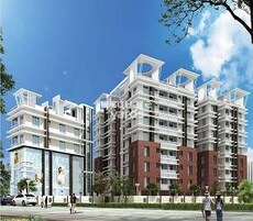 Rajwada Grand Featured Image