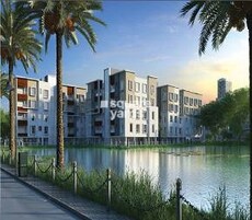 Rajwada Lake Bliss Featured Image