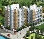 Rajwada Nirvana Flagship Image