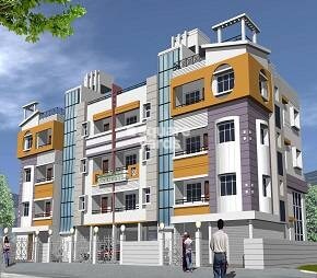 Rajwada Pearl