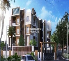 Rajwada Pebble Bay, Garia, Kolkata