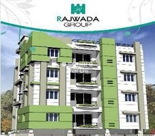 Rajwada Residency Featured Image