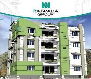 Rajwada Residency