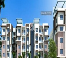 Rajwada Rosewood Featured Image