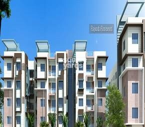 Rajwada Rosewood