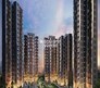 Rajwada Royal Gardens Flagship Image