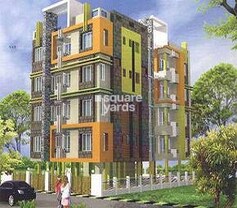 Ramani Endear, Garia, Kolkata