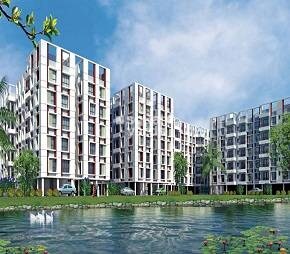 Rameswara Waterview