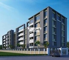 Rav AG Unique Featured Image