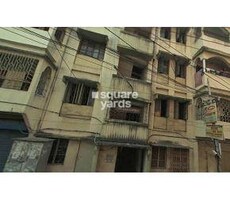 RDB Neelgagan Apartment Featured Image