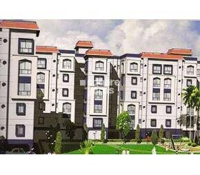 RDB Regent Court