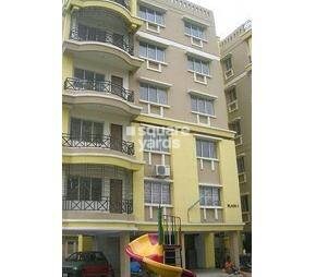 RDB Regent Enclave