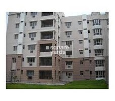 RDB Regent Ganga Featured Image