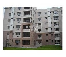 RDB Regent Ganga Featured Image