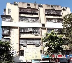 RDB Regent Paramsukh residential project in Phoolbagan