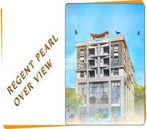RDB Regent Pearl Featured Image