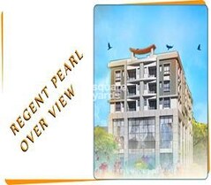 RDB Regent Pearl