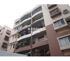 RDB Regent Sagar Featured Image