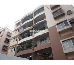 RDB Regent Sagar