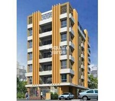 RDB Vip Enclave Featured Image