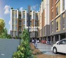 Realmark Kabyo Neer Featured Image