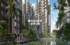 Realmark Seasonss Featured Image
