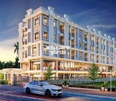 Realtech Astha Featured Image