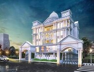 tn realtech curiocity classic project flagship1
