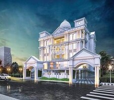 Realtech Curiocity Classic Featured Image