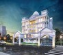 Realtech Curiocity Classic Flagship Image