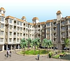 Realtech Nirman Gharoa Featured Image