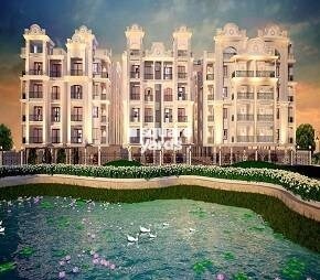 Realtech Nirman Rajokiya