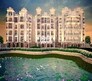 Realtech Nirman Rajokiya Flagship Image