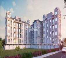 Realtech Teen Satti Featured Image